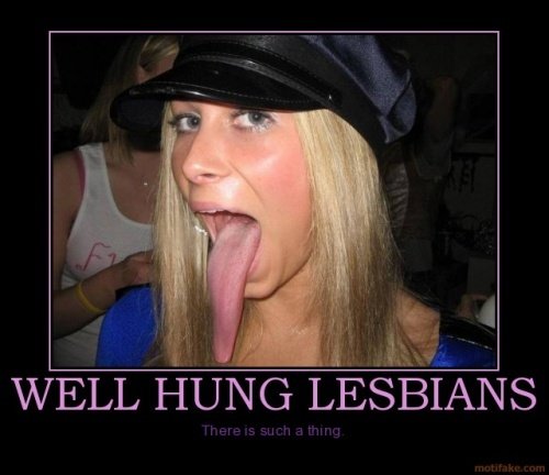 And have lesbian choking fetish dare Share lesbian choking fetish